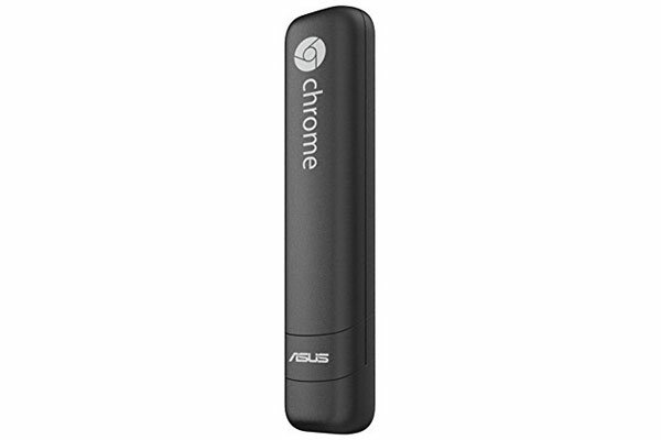 Die besten PC-Sticks 52 - Die besten PC-Sticks