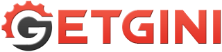 Getgini